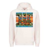 Pale Pink different is au some autism awareness cowhide leopard tumbler Premium Hoodie - Artiststas