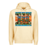 Pina Colada different is au some autism awareness cowhide leopard tumbler Premium Hoodie - Artiststas