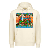 Sandshell different is au some autism awareness cowhide leopard tumbler Premium Hoodie - Artiststas