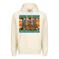 Tofu different is au some autism awareness cowhide leopard tumbler Premium Hoodie - Artiststas