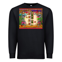 Black ay ay ay ay y no llores tumbler Premium Sweatshirt - CTS Tumbler Store