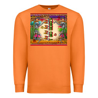Carrot ay ay ay ay y no llores tumbler Premium Sweatshirt - CTS Tumbler Store
