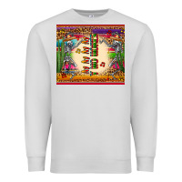 Dove Grey ay ay ay ay y no llores tumbler Premium Sweatshirt - CTS Tumbler Store