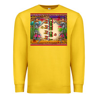 Lemon ay ay ay ay y no llores tumbler Premium Sweatshirt - CTS Tumbler Store