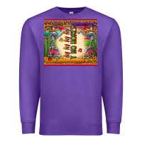 Ay Ay Ay Ay Y No Llores Tumbler Premium Sweatshirt | Teevron