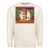 Sandshell ay ay ay ay y no llores tumbler Premium Sweatshirt - CTS Tumbler Store