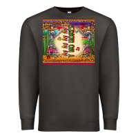 Smoke ay ay ay ay y no llores tumbler Premium Sweatshirt - CTS Tumbler Store
