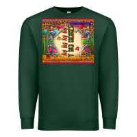 Sports Green ay ay ay ay y no llores tumbler Premium Sweatshirt - CTS Tumbler Store