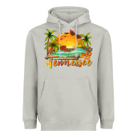 Moon Dust tennessee summer billie wilder Heavyweight Hoodie - texasbilliewilder