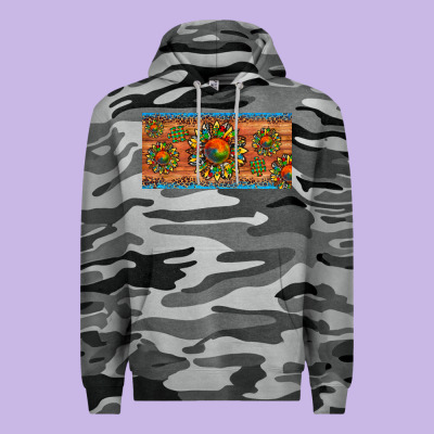 Autism Awareness Sunflower Puzzle License Plate Premium Hoodie Designed By Artiststas