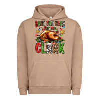 Pigment Burro save the neck for me clark christmas vacation Urban Hoodie - Jasminsmagicworld