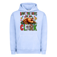 Pigment Grape Ice save the neck for me clark christmas vacation Urban Hoodie - Jasminsmagicworld