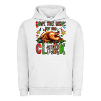 Pigment Lunar Rock save the neck for me clark christmas vacation Urban Hoodie - Jasminsmagicworld