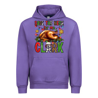 Tulip save the neck for me clark christmas vacation Urban Hoodie - Jasminsmagicworld