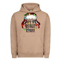 Pigment Burro it's a beaut clark christmas vacation Urban Hoodie - Jasminsmagicworld