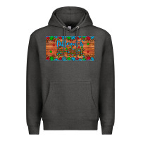 Charcoal Heather different is au some autism awareness license plate Premium Hoodie - Artiststas
