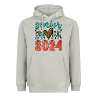 Moon Dust senior mom 2024 tbw Heavyweight Hoodie - texasbilliewilder