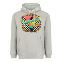 Moon Dust summer 2024 Heavyweight Hoodie - texasbilliewilder