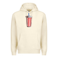 Sandshell coke Premium Hoodie - AdoDesignShop
