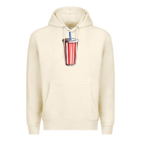 Tofu coke Premium Hoodie - AdoDesignShop