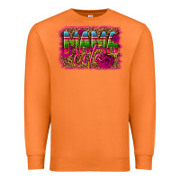 Carrot mama cita Premium Sweatshirt - CTS Tumbler Store