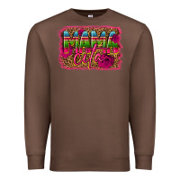 Chestnut mama cita Premium Sweatshirt - CTS Tumbler Store