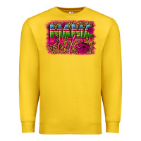 Lemon mama cita Premium Sweatshirt - CTS Tumbler Store