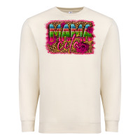 Sandshell mama cita Premium Sweatshirt - CTS Tumbler Store