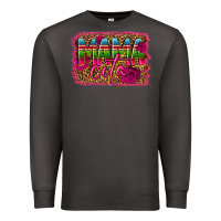Smoke mama cita Premium Sweatshirt - CTS Tumbler Store