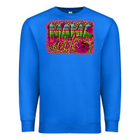 True Royal mama cita Premium Sweatshirt - CTS Tumbler Store