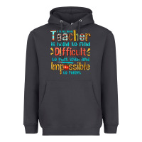 Smoke a truly great teacher Heavyweight Hoodie - texasbilliewilder