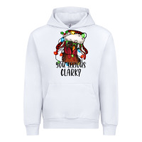 White you serious clark Christmas vacation rooster Urban Hoodie - Jasminsmagicworld