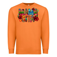 Carrot mama cita Premium Sweatshirt - CTS Tumbler Store