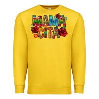 Lemon mama cita Premium Sweatshirt - CTS Tumbler Store