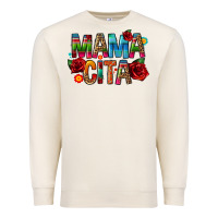 Sandshell mama cita Premium Sweatshirt - CTS Tumbler Store