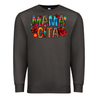 Smoke mama cita Premium Sweatshirt - CTS Tumbler Store