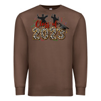 Chestnut class of 2023 Premium Sweatshirt - Zillion Design Studio