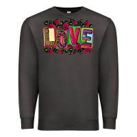 Smoke mexican love Premium Sweatshirt - CTS Tumbler Store