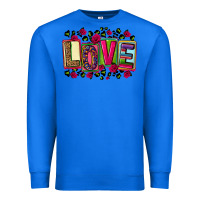 True Royal mexican love Premium Sweatshirt - CTS Tumbler Store