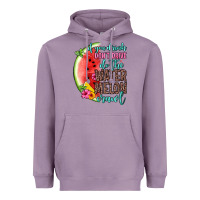 Lavender if you drink don t drive do the watermelon crawl Heavyweight Hoodie - Zillion Design Studio