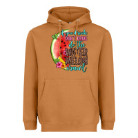 Meerkat if you drink don t drive do the watermelon crawl Heavyweight Hoodie - Zillion Design Studio