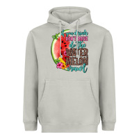 Moon Dust if you drink don t drive do the watermelon crawl Heavyweight Hoodie - Zillion Design Studio