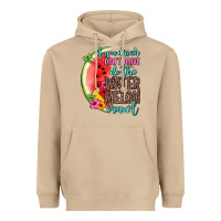 Mushroom if you drink don t drive do the watermelon crawl Heavyweight Hoodie - Zillion Design Studio