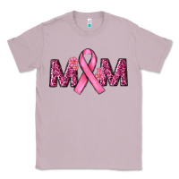 Lilac cancer ribbon mom Classic Tee - RanaPortraitStore