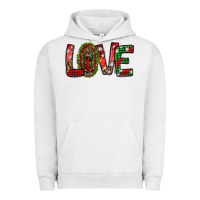 Pigment Lunar Rock our lady of guadalupe christmas love Urban Hoodie - Jasminsmagicworld