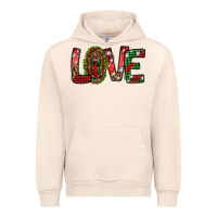Sandshell our lady of guadalupe christmas love Urban Hoodie - Jasminsmagicworld