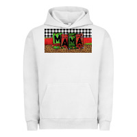 Pigment Lunar Rock mama Christmas Urban Hoodie - Jasminsmagicworld