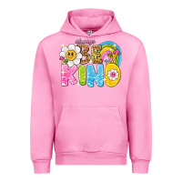 Always Be Kind Urban Hoodie | Teevron