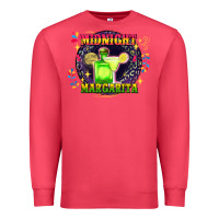 Cardinal midnight margarita Premium Sweatshirt - CTS Tumbler Store