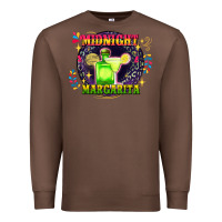 Chestnut midnight margarita Premium Sweatshirt - CTS Tumbler Store